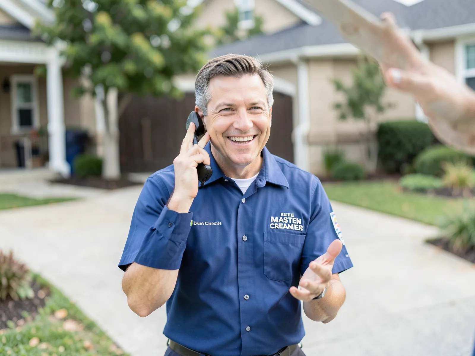 Drain Cleaning South Saint Paul, MN FAQs